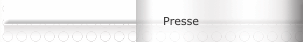 Presse